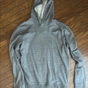 Vuori Cypress Hoodie - L